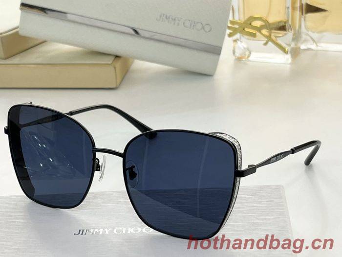 Jimmy Choo Sunglasses Top Quality JCS00179